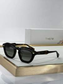 Picture of T Henri Sunglasses _SKUfw71131119fw